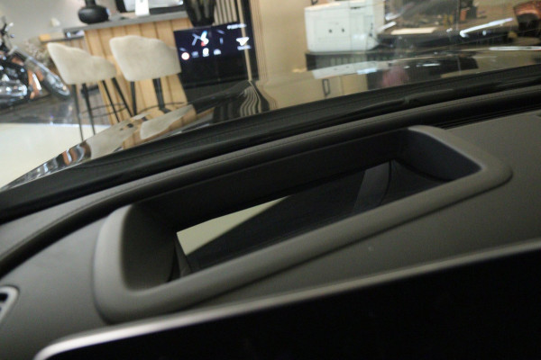 Mercedes-Benz C-Klasse 300 E AMG Line / PANO/HUD/360CAM/CARPLAY/MEM/ACC/BOMVOL