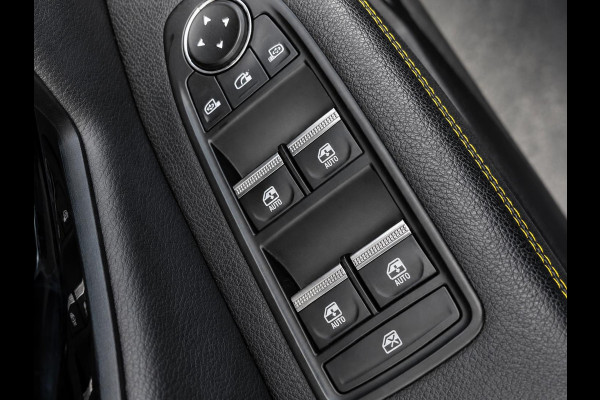 Renault Mégane E-Tech EV60 Techno Navigatie Apple Carplay Android Auto 360 camera Parkeerhulp Adaptive Cruise Control Stoel- en stuurverwarming Dodehoekassistent Full Led Climate Control