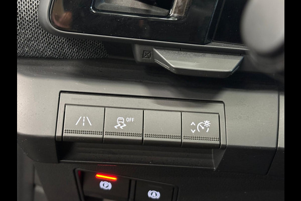 Renault Mégane E-Tech EV60 Techno Navigatie Apple Carplay Android Auto 360 camera Parkeerhulp Adaptive Cruise Control Stoel- en stuurverwarming Dodehoekassistent Full Led Climate Control