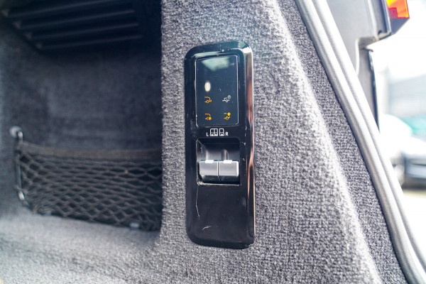 Land Rover Range Rover Sport 3.0 P440e Dynamic HSE | Panorama | Head up Display | 360 cam | Meridian | Luxe Leder | Apple Carplay