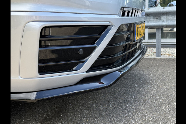 Volkswagen Crafter 30 2.0 TDI L3H3 Highline | ZB- Edition | Full option | Massage | ACC | LED | Trekhaak