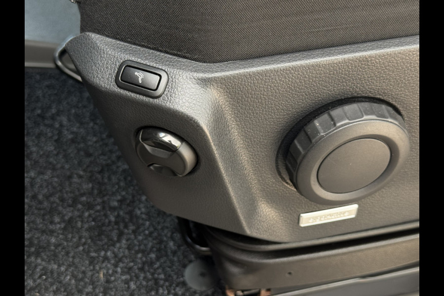Volkswagen Crafter 30 2.0 TDI L3H3 Highline | ZB- Edition | Full option | Massage | ACC | LED | Trekhaak