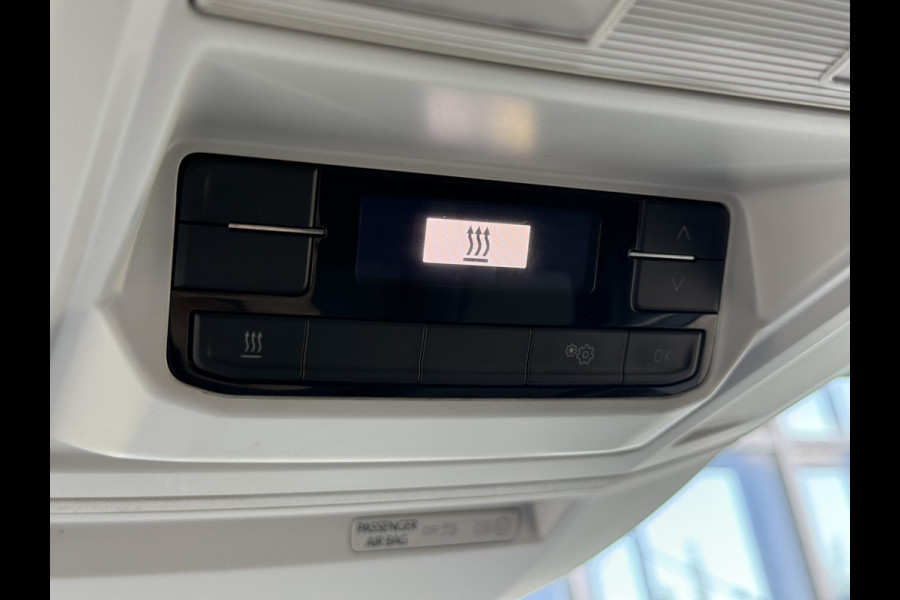 Volkswagen Crafter 30 2.0 TDI L3H3 Highline | ZB- Edition | Full option | Massage | ACC | LED | Trekhaak