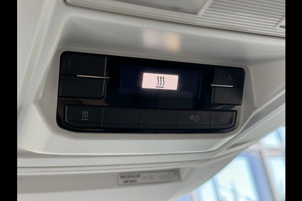 Volkswagen Crafter 30 2.0 TDI L3H3 Highline | ZB- Edition | Full option | Massage | ACC | LED | Trekhaak
