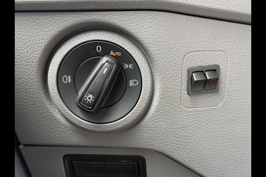 Volkswagen Crafter 30 2.0 TDI L3H3 Highline | ZB- Edition | Full option | Massage | ACC | LED | Trekhaak
