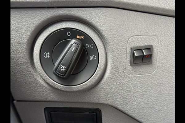 Volkswagen Crafter 30 2.0 TDI L3H3 Highline | ZB- Edition | Full option | Massage | ACC | LED | Trekhaak