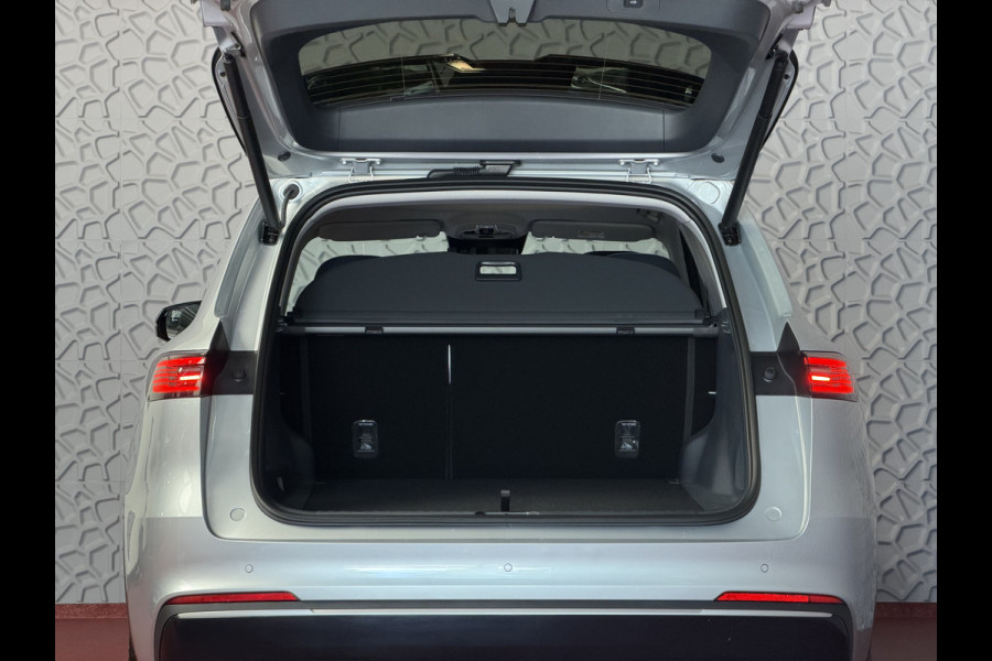 GEELY Starray EM-i 1.5 MAX+ PHEV LONG RANGE BRUIN LEER 29,8 KWH | 136km WLTP | PANORAMADAK | MASSAGE /STOEL/VERW/KOELING