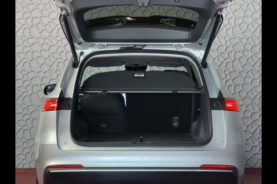 GEELY Starray EM-i 1.5 MAX+ PHEV LONG RANGE BRUIN LEER 29,8 KWH | 136km WLTP | PANORAMADAK | MASSAGE /STOEL/VERW/KOELING