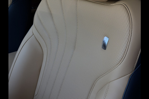 GEELY Starray EM-i 1.5 MAX+ PHEV LONG RANGE BRUIN LEER 29,8 KWH | 136km WLTP | PANORAMADAK | MASSAGE /STOEL/VERW/KOELING