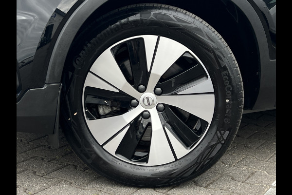 Volvo XC40 1.5 T4 Recharge R-Design | Trekhaak | Navi | LED | Carplay
