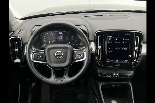 Volvo XC40 1.5 T4 Recharge R-Design | Trekhaak | Navi | LED | Carplay