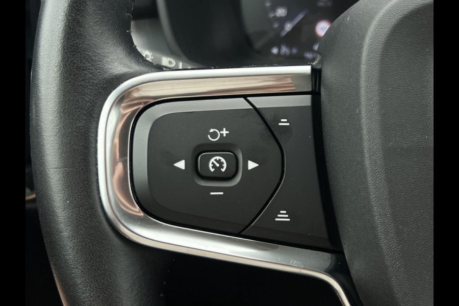 Volvo XC40 1.5 T4 Recharge R-Design | Trekhaak | Navi | LED | Carplay