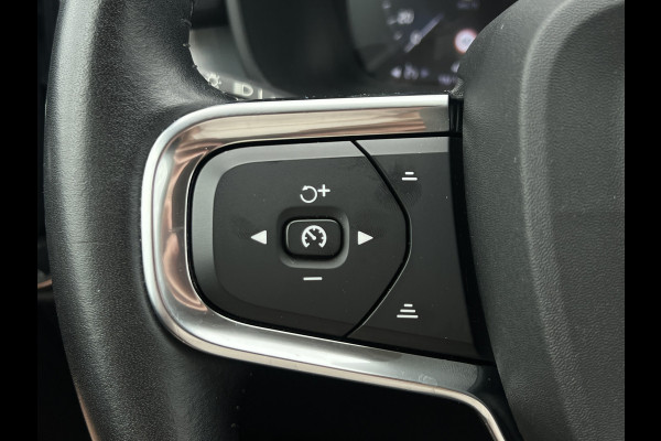 Volvo XC40 1.5 T4 Recharge R-Design | Trekhaak | Navi | LED | Carplay