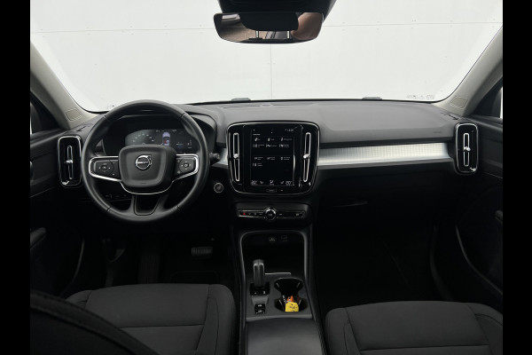 Volvo XC40 1.5 T4 Recharge R-Design | Trekhaak | Navi | LED | Carplay