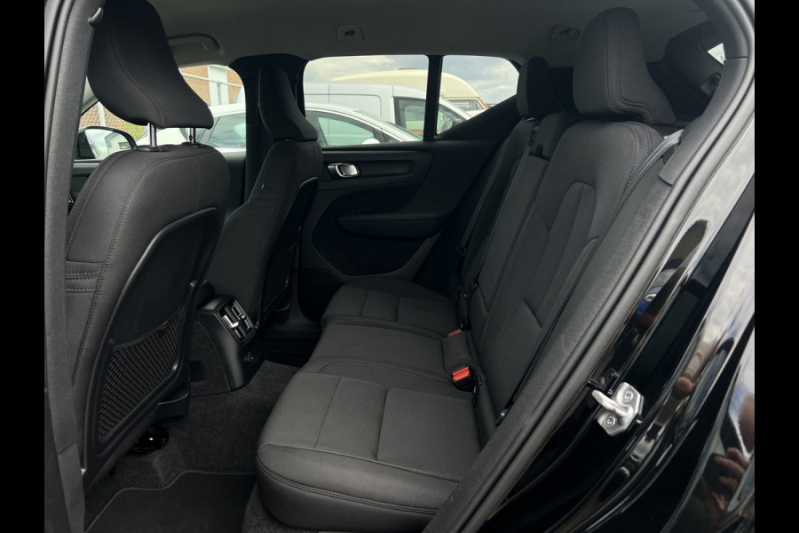 Volvo XC40 1.5 T4 Recharge R-Design | Trekhaak | Navi | LED | Carplay