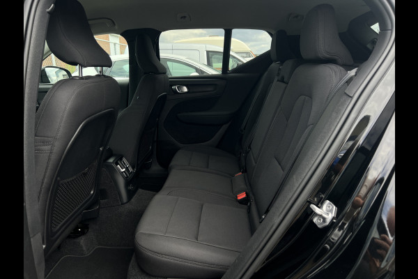 Volvo XC40 1.5 T4 Recharge R-Design | Trekhaak | Navi | LED | Carplay
