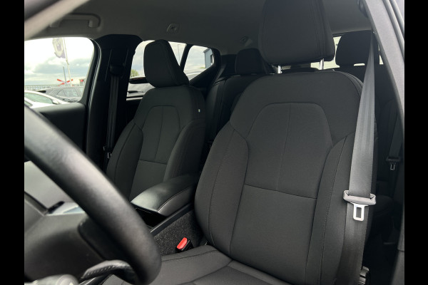 Volvo XC40 1.5 T4 Recharge R-Design | Trekhaak | Navi | LED | Carplay