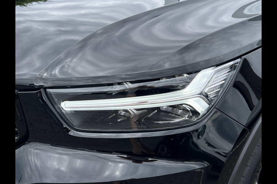Volvo XC40 1.5 T4 Recharge R-Design | Trekhaak | Navi | LED | Carplay