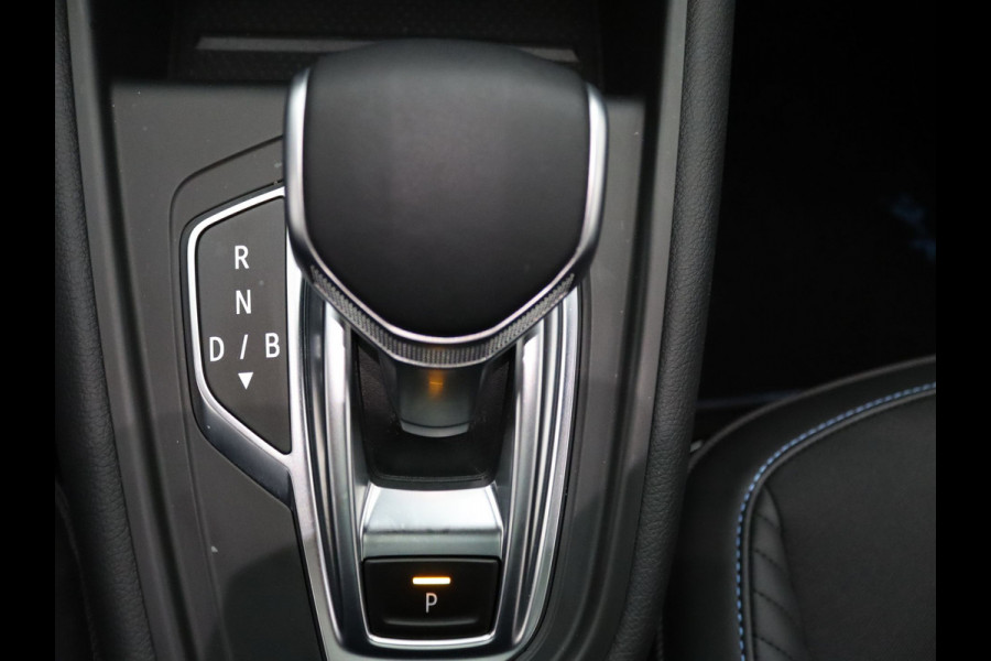 Renault Captur 145pk E-Tech full hybrid esprit Alpine Apple Carplay/Android Auto | Climate