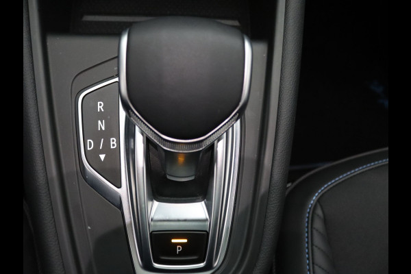 Renault Captur 145pk E-Tech full hybrid esprit Alpine Apple Carplay/Android Auto | Climate