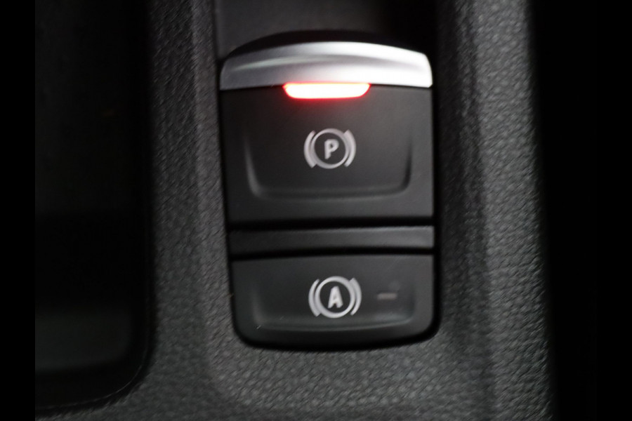 Renault Captur 145pk E-Tech full hybrid esprit Alpine Apple Carplay/Android Auto | Climate
