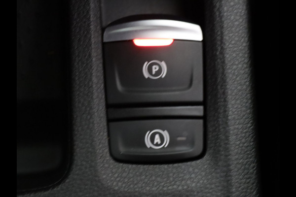 Renault Captur 145pk E-Tech full hybrid esprit Alpine Apple Carplay/Android Auto | Climate
