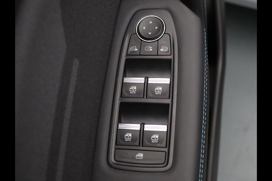 Renault Captur 145pk E-Tech full hybrid esprit Alpine Apple Carplay/Android Auto | Climate