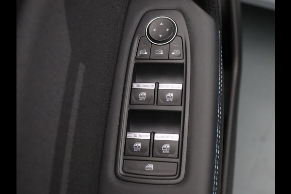 Renault Captur 145pk E-Tech full hybrid esprit Alpine Apple Carplay/Android Auto | Climate