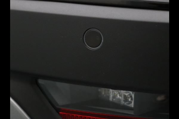 Renault Captur 145pk E-Tech full hybrid esprit Alpine Apple Carplay/Android Auto | Climate