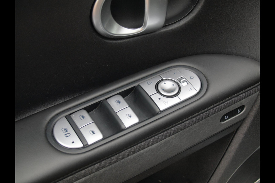 Hyundai IONIQ 5 Lounge 73kWh | Zware accu pakket | Camera | Warmtepomp | NL-Auto |