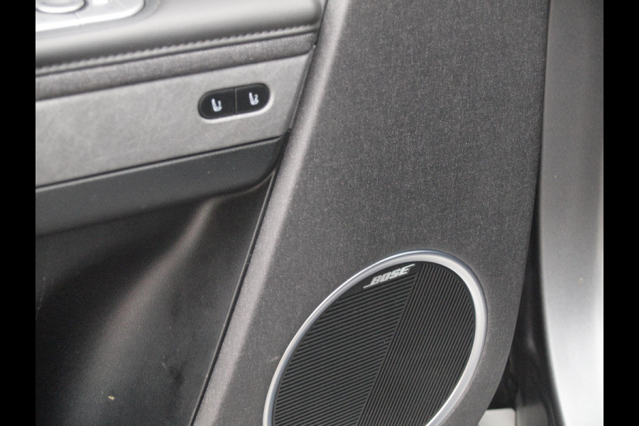 Hyundai IONIQ 5 Lounge 73kWh | Zware accu pakket | Camera | Warmtepomp | NL-Auto |