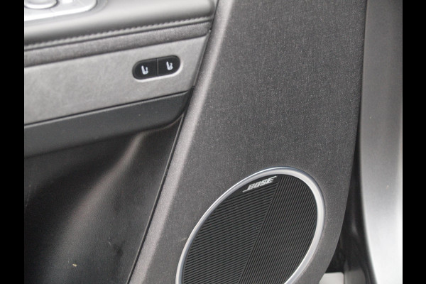 Hyundai IONIQ 5 Lounge 73kWh | Zware accu pakket | Camera | Warmtepomp | NL-Auto |