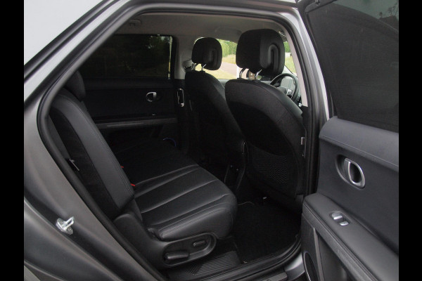 Hyundai IONIQ 5 Lounge 73kWh | Zware accu pakket | Camera | Warmtepomp | NL-Auto |