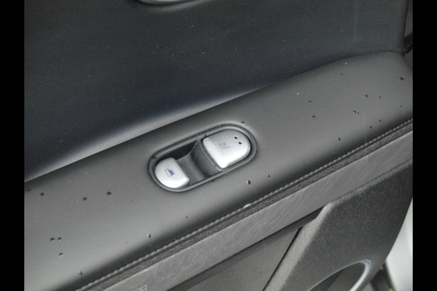 Hyundai IONIQ 5 Lounge 73kWh | Zware accu pakket | Camera | Warmtepomp | NL-Auto |