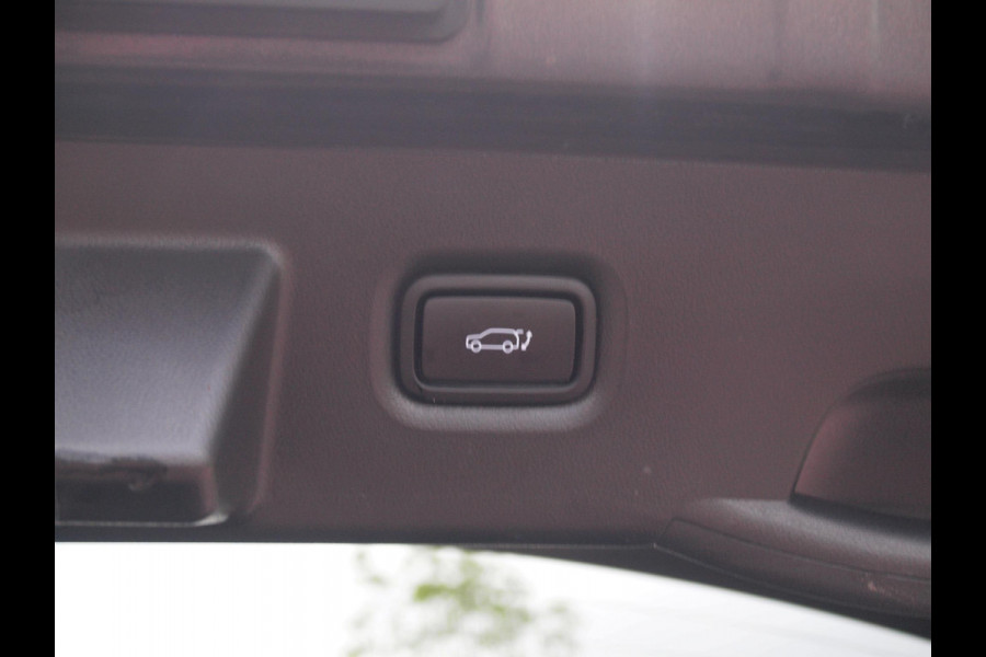 Hyundai IONIQ 5 Lounge 73kWh | Zware accu pakket | Camera | Warmtepomp | NL-Auto |