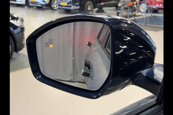 Land Rover Range Rover Evoque 1.5 P300e AWD R-Dynamic HSE 20"/Stoel + stuur + voorruitverwarming/Memorystoel/Meridian/Dodehoek/Keyless/Camera/Apple Carplay & Android Auto