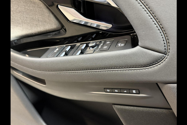Land Rover Range Rover Evoque 1.5 P300e AWD R-Dynamic HSE 20"/Stoel + stuur + voorruitverwarming/Memorystoel/Meridian/Dodehoek/Keyless/Camera/Apple Carplay & Android Auto