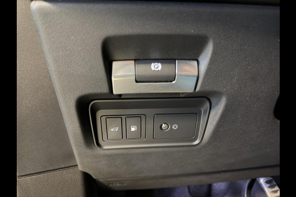 Land Rover Range Rover Evoque 1.5 P300e AWD R-Dynamic HSE 20"/Stoel + stuur + voorruitverwarming/Memorystoel/Meridian/Dodehoek/Keyless/Camera/Apple Carplay & Android Auto