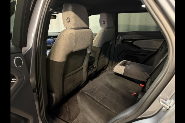 Land Rover Range Rover Evoque 1.5 P300e AWD R-Dynamic HSE 20"/Stoel + stuur + voorruitverwarming/Memorystoel/Meridian/Dodehoek/Keyless/Camera/Apple Carplay & Android Auto