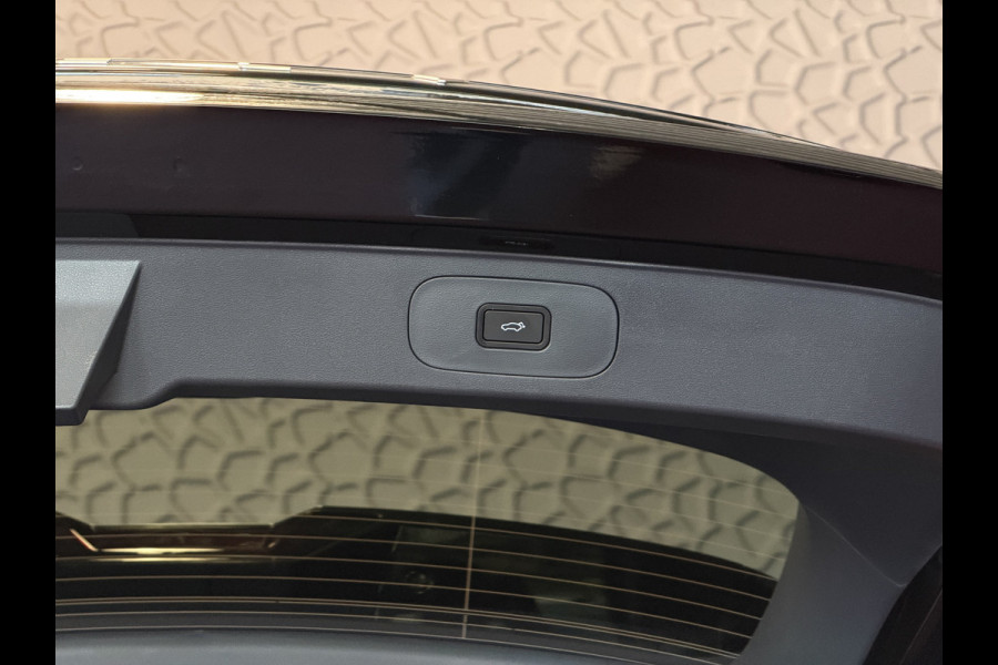GEELY Starray EM-i MAX+ LONG RANGE PHEV | 136 KM ELEKTRISCH WLTP | PANODAK | GEVENTILEERDE MASSAGESTOELEN | 29,8 kWh