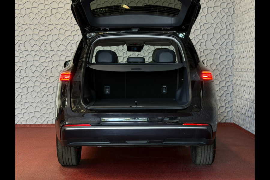 GEELY Starray EM-i MAX+ LONG RANGE PHEV | 136 KM ELEKTRISCH WLTP | PANODAK | GEVENTILEERDE MASSAGESTOELEN | 29,8 kWh
