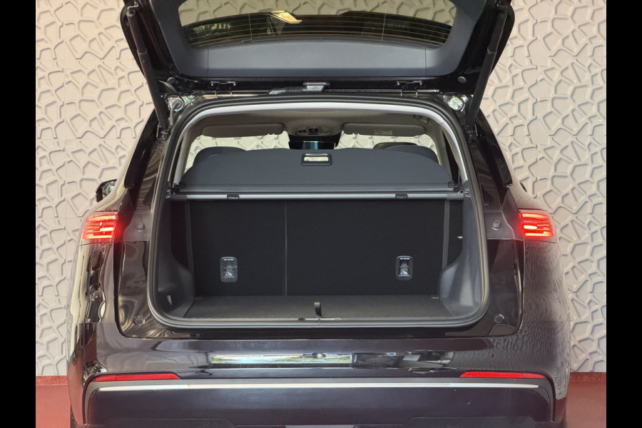 GEELY Starray EM-i MAX+ LONG RANGE PHEV | 136 KM ELEKTRISCH WLTP | PANODAK | GEVENTILEERDE MASSAGESTOELEN | 29,8 kWh