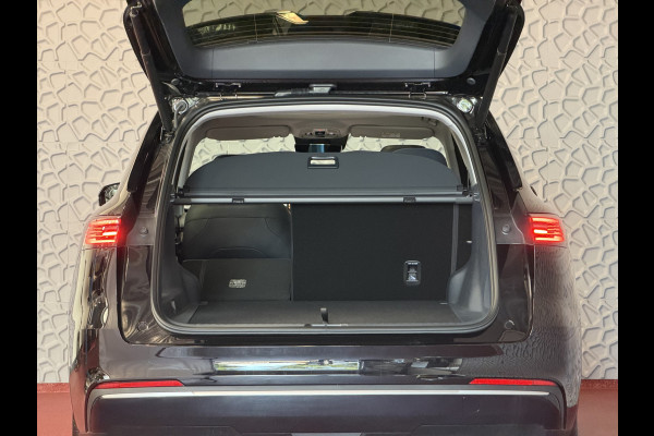 GEELY Starray EM-i MAX+ LONG RANGE PHEV | 136 KM ELEKTRISCH WLTP | PANODAK | GEVENTILEERDE MASSAGESTOELEN | 29,8 kWh