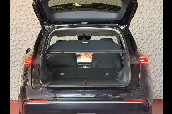 GEELY Starray EM-i MAX+ LONG RANGE PHEV | 136 KM ELEKTRISCH WLTP | PANODAK | GEVENTILEERDE MASSAGESTOELEN | 29,8 kWh