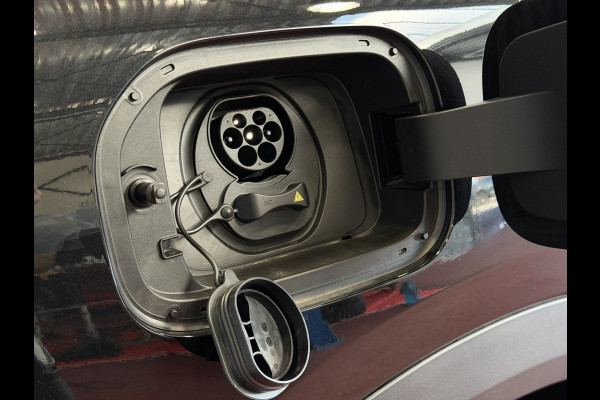 GEELY Starray EM-i MAX+ LONG RANGE PHEV | 136 KM ELEKTRISCH WLTP | PANODAK | GEVENTILEERDE MASSAGESTOELEN | 29,8 kWh
