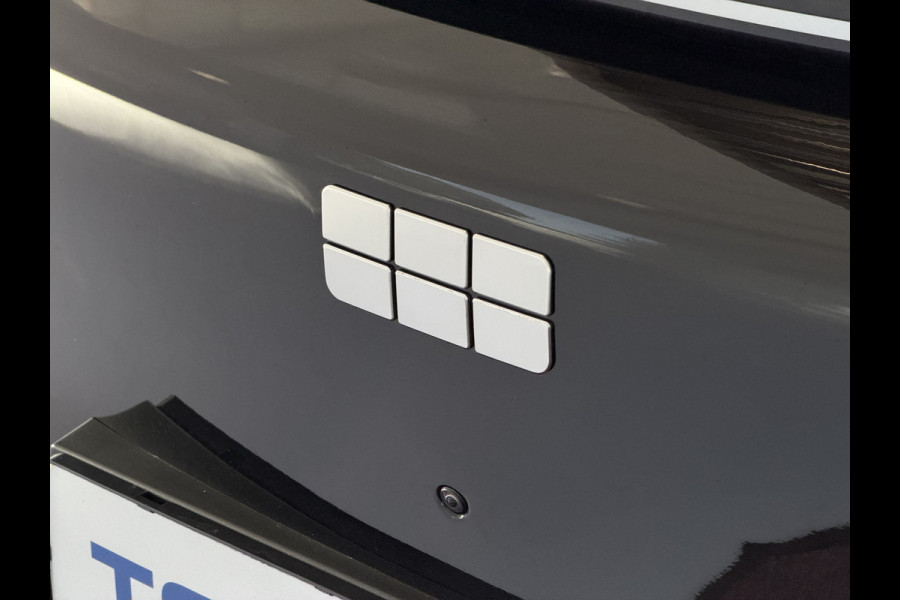GEELY Starray EM-i MAX+ LONG RANGE PHEV | 136 KM ELEKTRISCH WLTP | PANODAK | GEVENTILEERDE MASSAGESTOELEN | 29,8 kWh