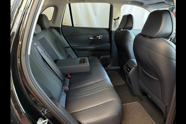 GEELY Starray EM-i MAX+ LONG RANGE PHEV | 136 KM ELEKTRISCH WLTP | PANODAK | GEVENTILEERDE MASSAGESTOELEN | 29,8 kWh