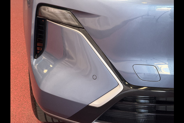 GEELY Starray EM-i MAX+ PHEV LONG RANGE | 29,8 kWh ACCU | 136 KM WLTP | PANORAMADAK | LUXE COMFORTSTOELEN MET MASSAGE
