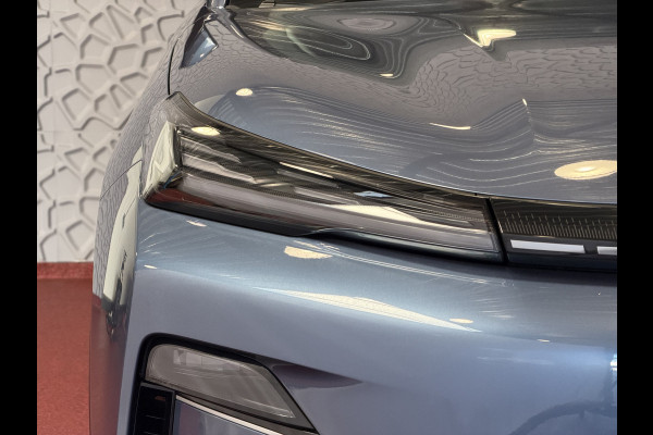 GEELY Starray EM-i MAX+ PHEV LONG RANGE | 29,8 kWh ACCU | 136 KM WLTP | PANORAMADAK | LUXE COMFORTSTOELEN MET MASSAGE