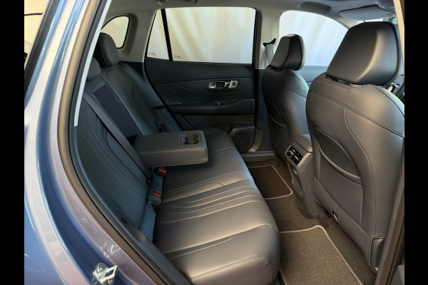 GEELY Starray EM-i MAX+ PHEV LONG RANGE | 29,8 kWh ACCU | 136 KM WLTP | PANORAMADAK | LUXE COMFORTSTOELEN MET MASSAGE